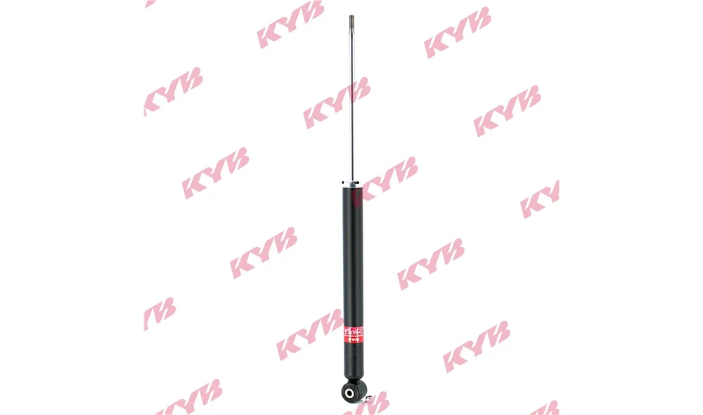 Støtdemper - 3430129 - Excel-G - (KYB) v:4148427