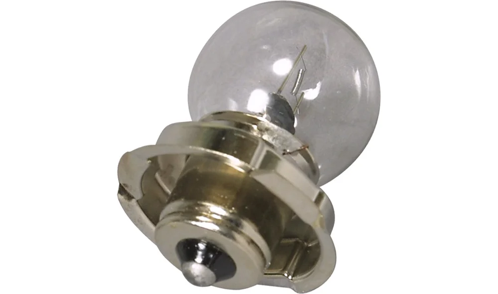 Forpære, 12V-15W v:433898