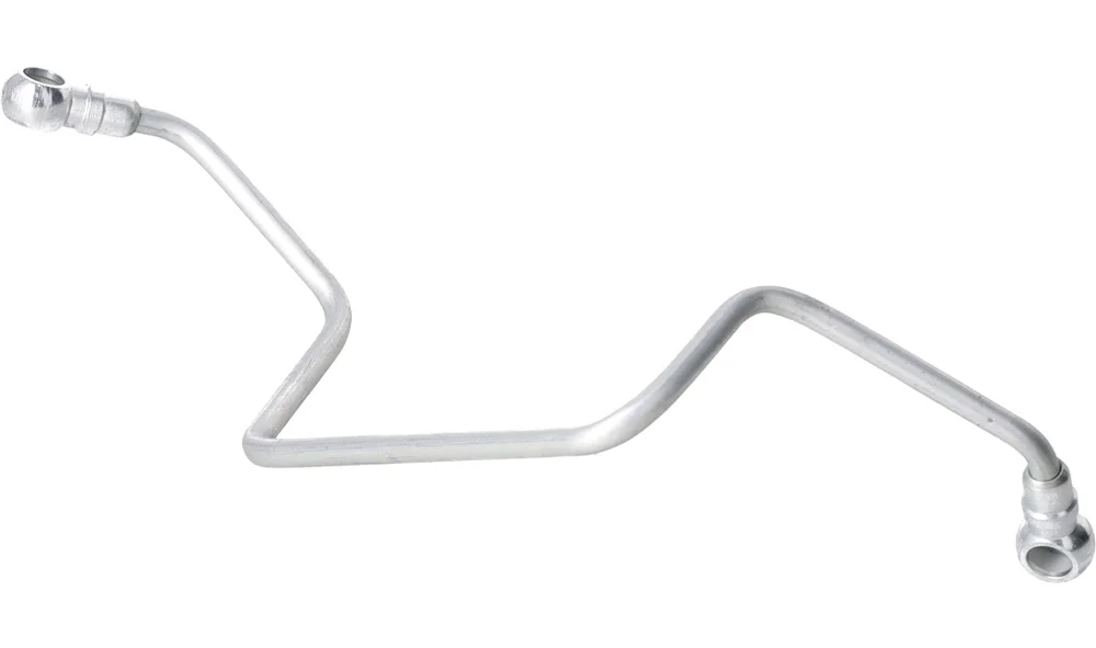 Oljeledning, lader – 305 334 – (Topran) v:5220304