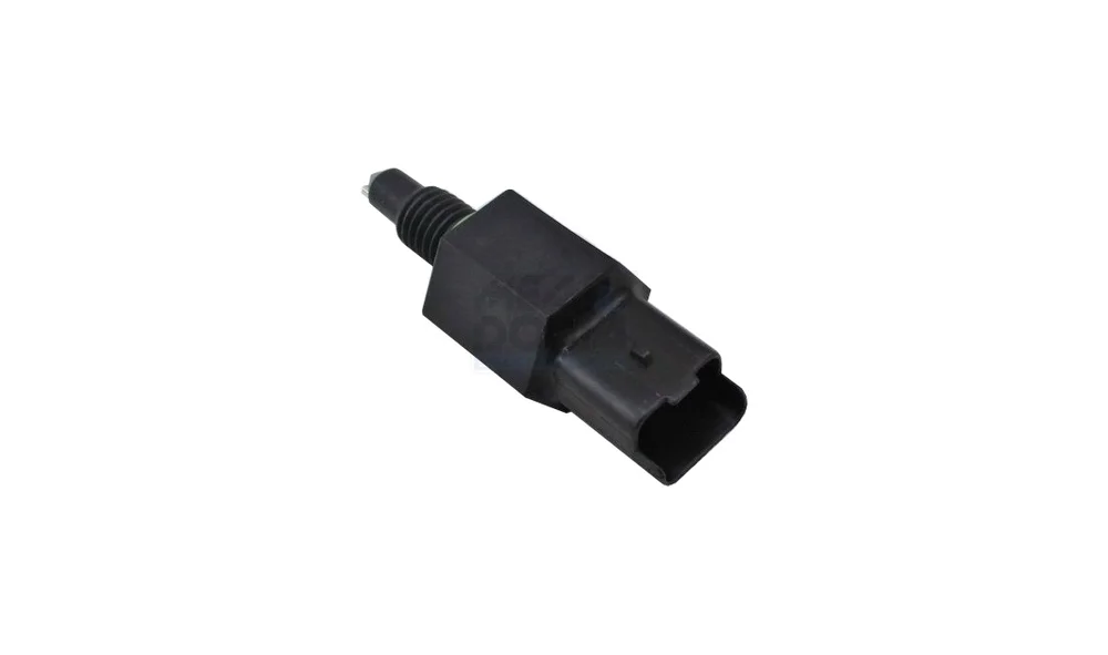 Sensor, drivstofftrykk 9815 (Meat & Dori v:9007322