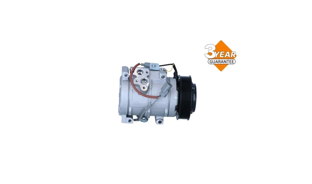 Kompressor, Klimaanlegg 32896 EASY FIT ( v:427250