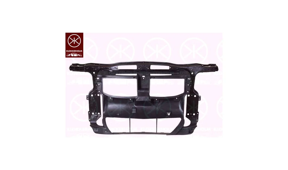 Front Kledning – 0062200 – (Klokkerholm) v:316275