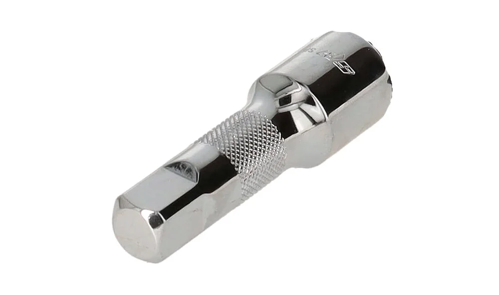 Forlenger 1\/2\ 75mm – SP Tools v:6104997″