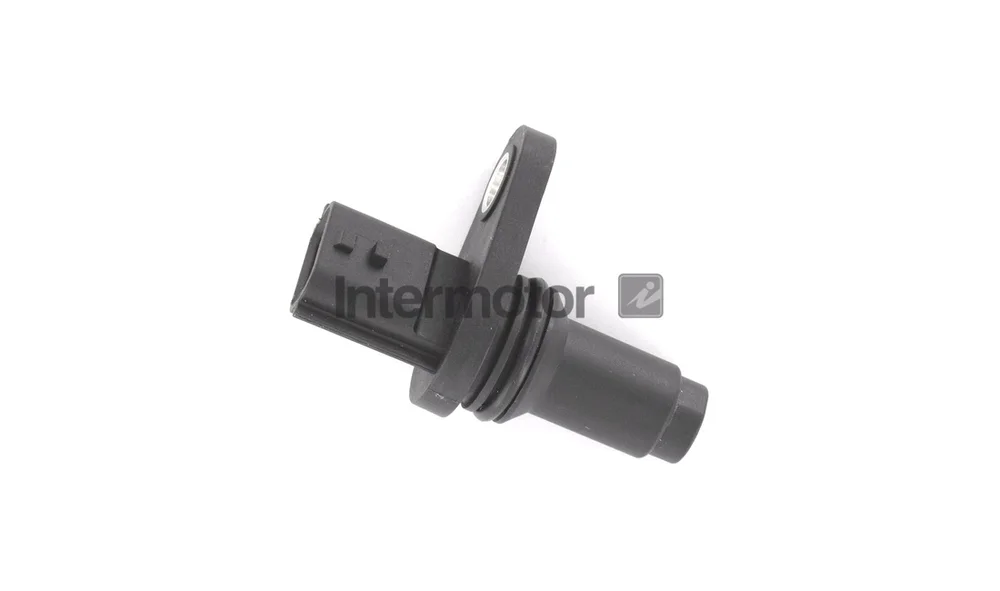 Sensor, Kamakselposisjon 17289 (Intermot v:2415960
