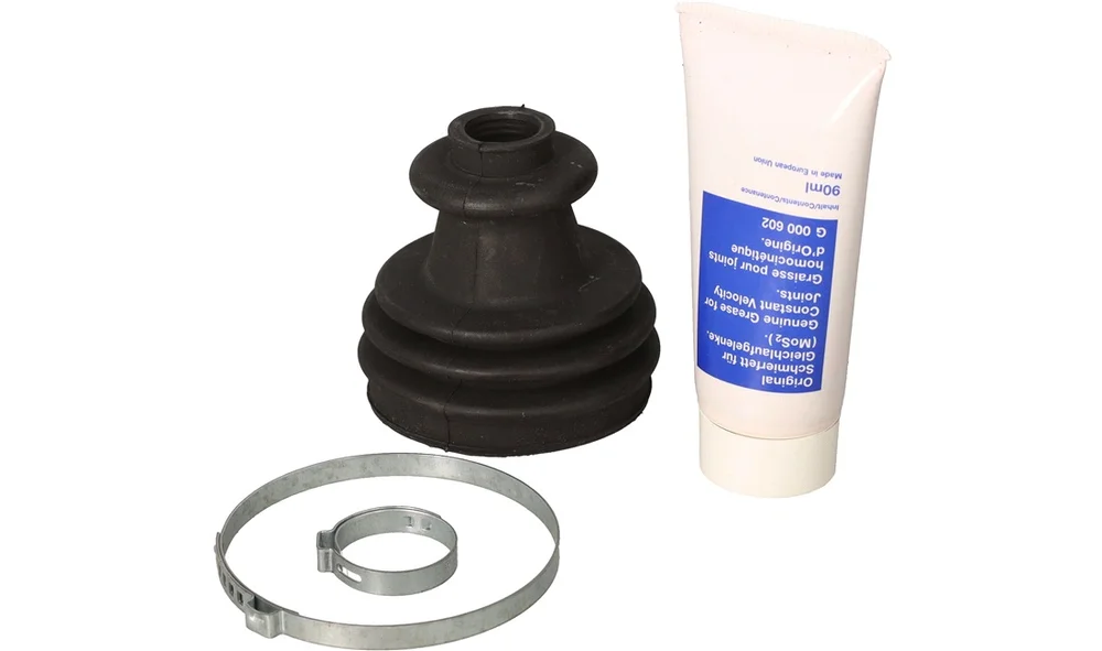 Mansjettsett, Drivaksel 8540 28808 (Tris v:2954336