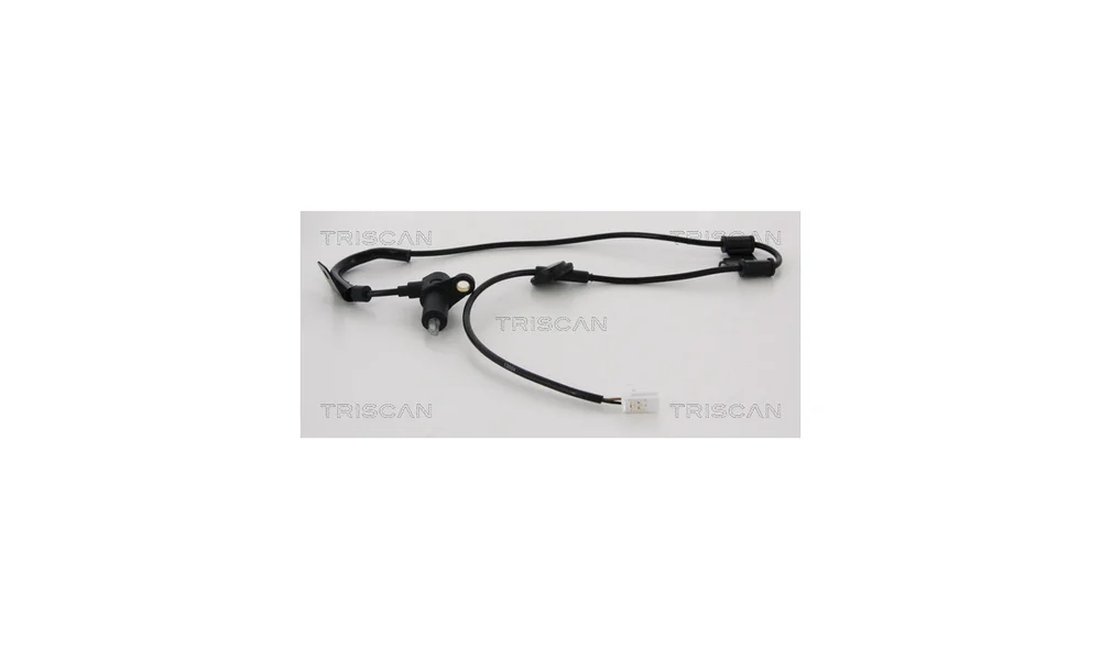 Sensor, Abs – 8180 43244 – (Triscan) v:5243819