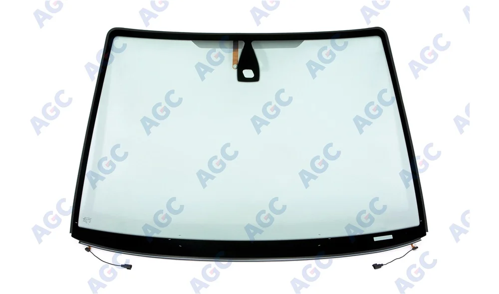 Frontrute – (AGC) v:1046790 Frontrute – (AGC) v:1046790