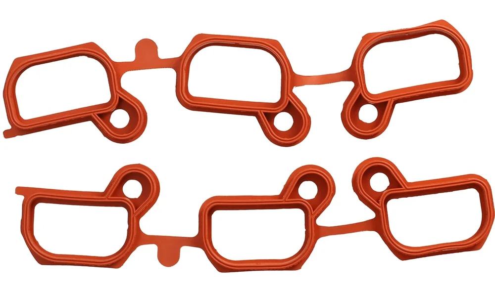 Tetningssett, innsugningsmanifold 11-330 v:7865592