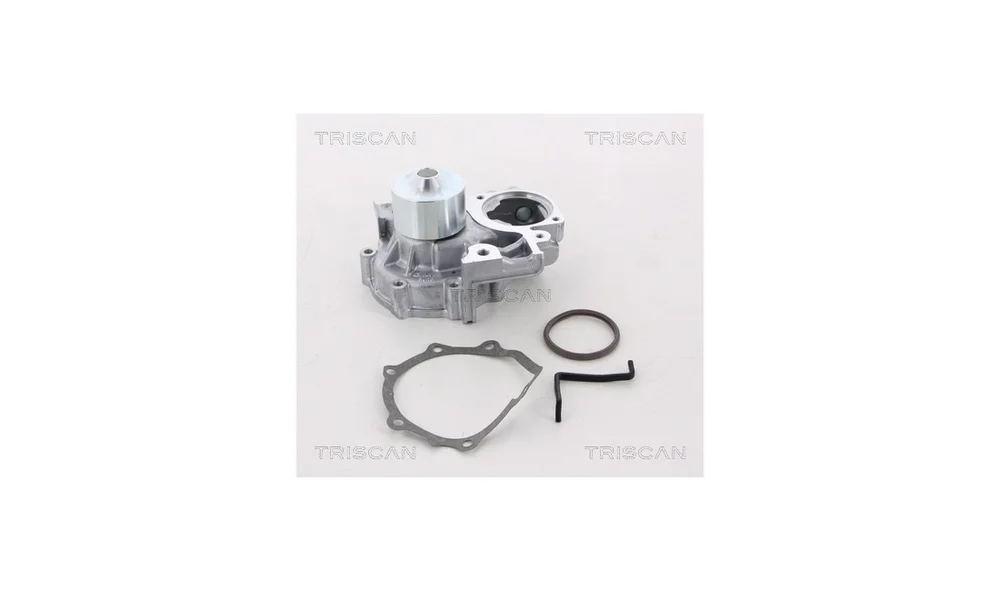 Vannpumpe - 8600 68023 - (Triscan) v:8223731