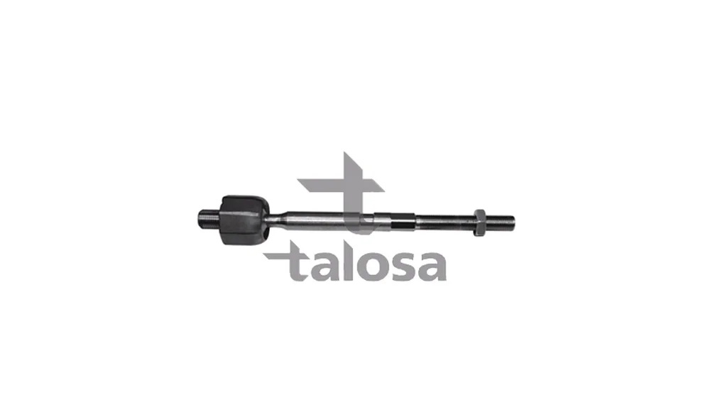 Aksialledd, Parallellstag 44-07761 (Talo v:5060708