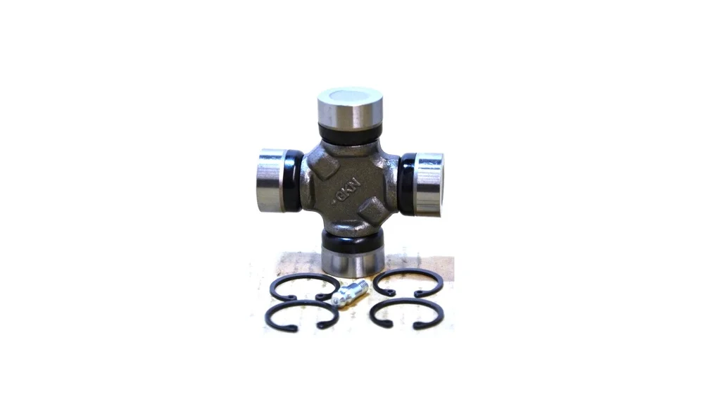 Ledd, Longitudinalbølge – U 110 – (GKN) v:8394152 Ledd, Longitudinalbølge – U 110 – (GKN) v:8394152