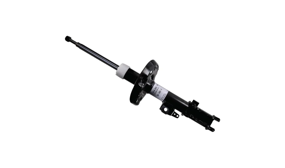 Støtdemper – 314 695 – (SACHS) v:5460785 Støtdemper – 314 695 – (SACHS) v:5460785