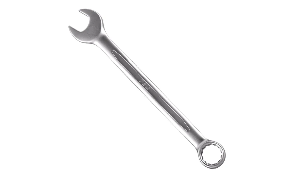 Ringgaffelnøkkel 21mm – JBM v:1351428
