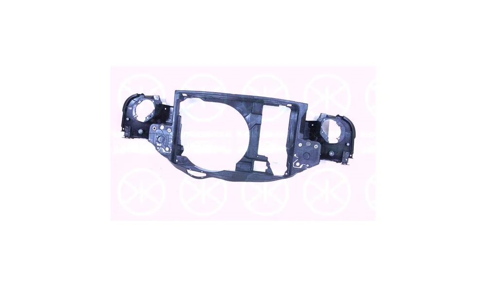 Front Kledning – 4001201 – (Klokkerholm) v:4596941 Front Kledning – 4001201 – (Klokkerholm) v:4596941