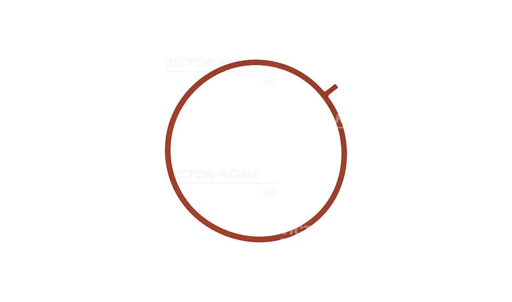 Tetning, Innsugningsmanifold 71-10756-00 v:8300462
