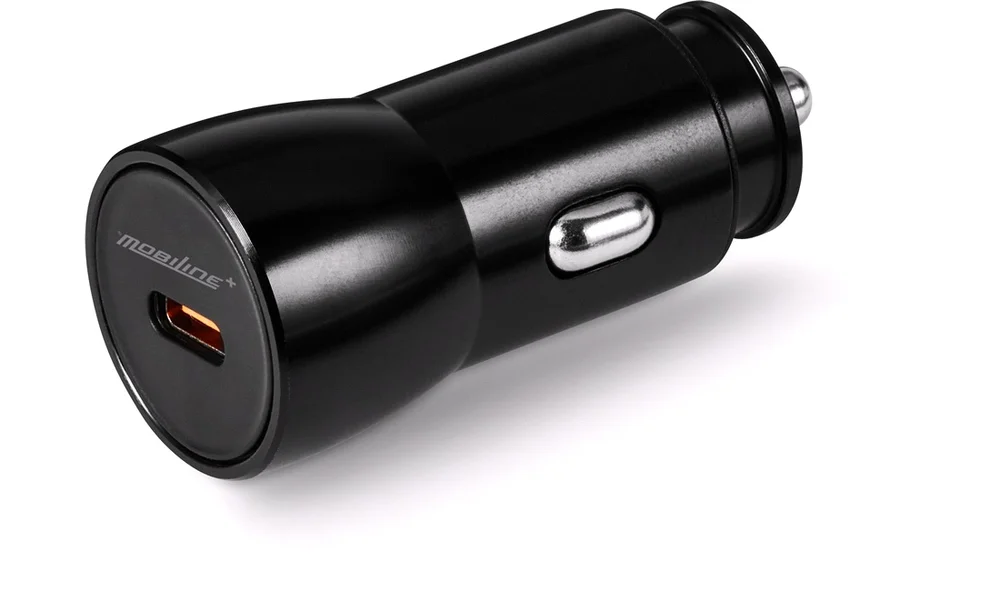 12\/24V USB-C adapter PD 30W v:6454142