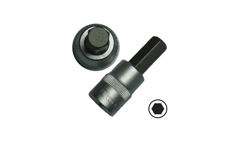 Bitstop 1\/2\ 17mm unbrako – BATO v:847855″