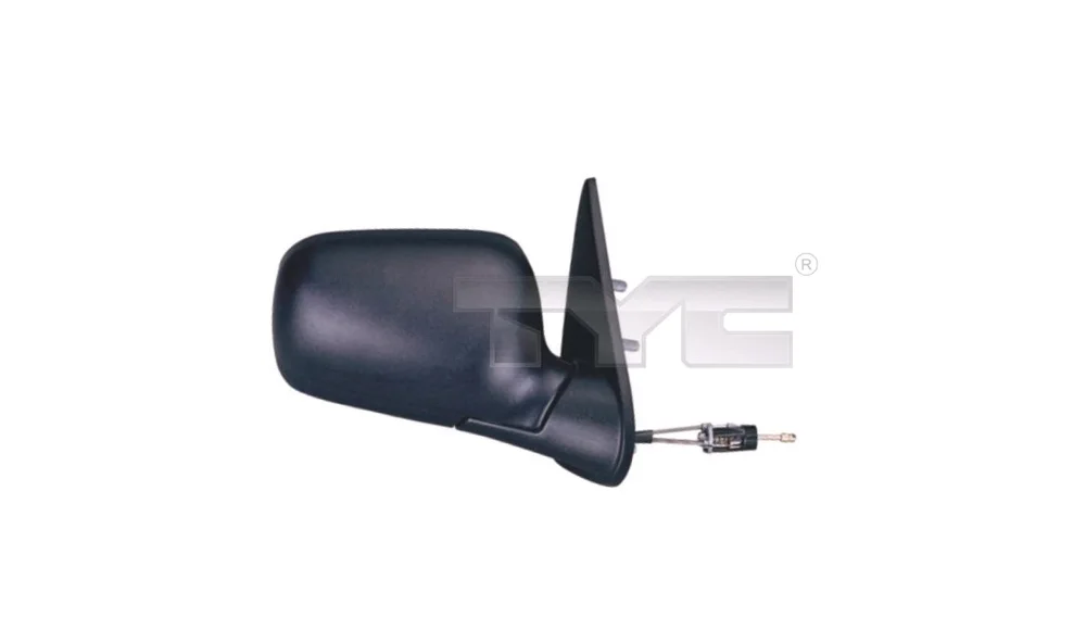Ytterspeil - 332-0004 - (TYC) v:280470