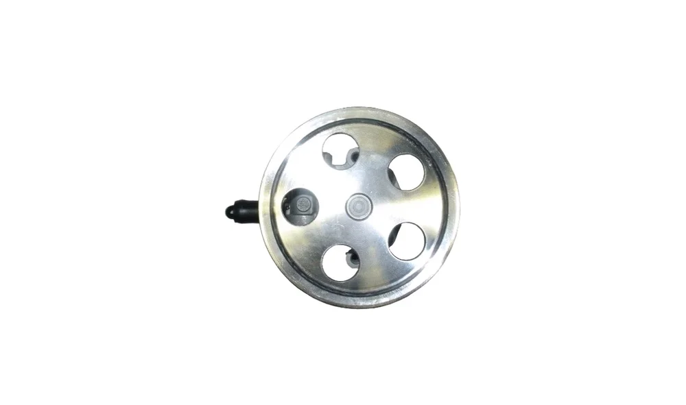 Servopumpe - 54409 - (GKN) v:4697423