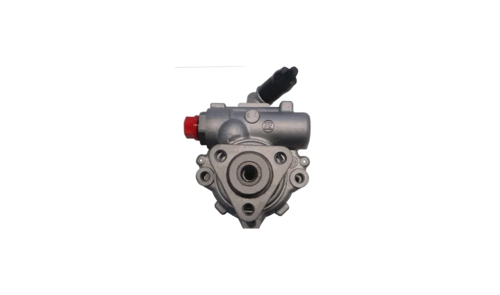 Servopumpe - 53756 - (GKN) v:6913143