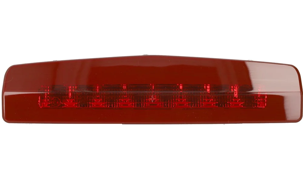 Ekstra Bremselys – 15-0601-00-2 – (TYC) v:3165217 Ekstra Bremselys – 15-0601-00-2 – (TYC) v:3165217