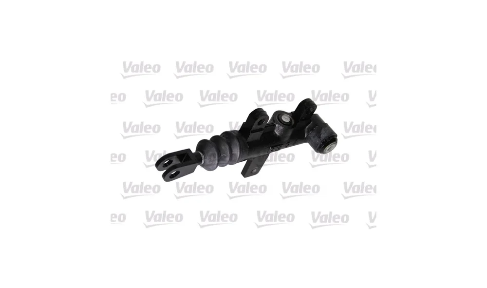 Hovedsylinder, Clutch – 874575 – (Valeo) v:8067538