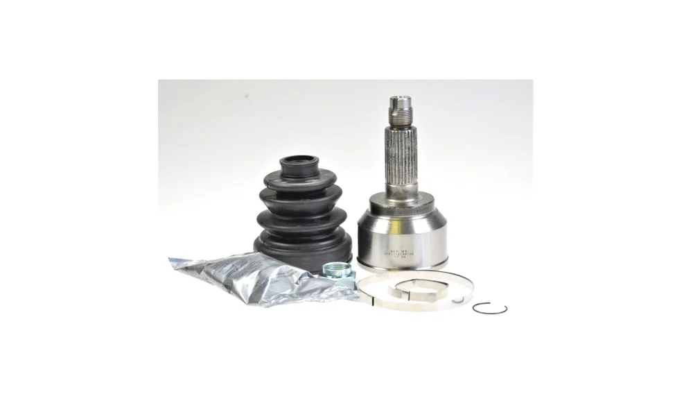 Drivledd – 36039 – (GKN) v:7222232 Drivledd – 36039 – (GKN) v:7222232