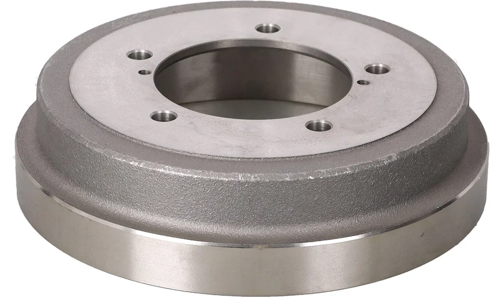 Bremsetrommel - 0 986 477 213 - (BOSCH) v:2295479
