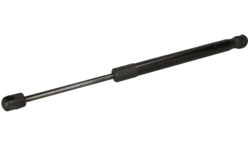 Gassfjær, motorpanser 911812 (Stabilus) v:7070999