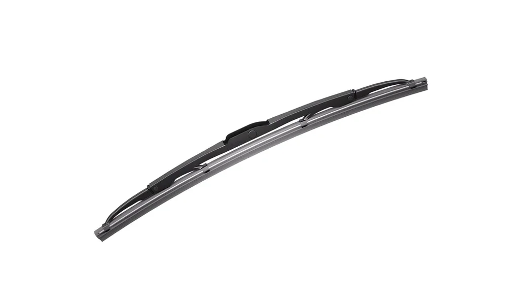 Vindusvisker – H 305 – Rear – (BOSCH) v:2386012 Vindusvisker – H 305 – Rear – (BOSCH) v:2386012