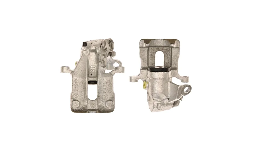 Bremsecaliper - 0 986 473 673 - (BOSCH) v:4784315