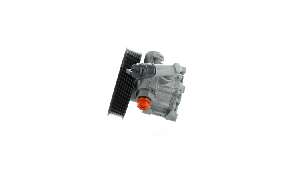 Servopumpe - GKNY10069 - (GKN) v:9164731