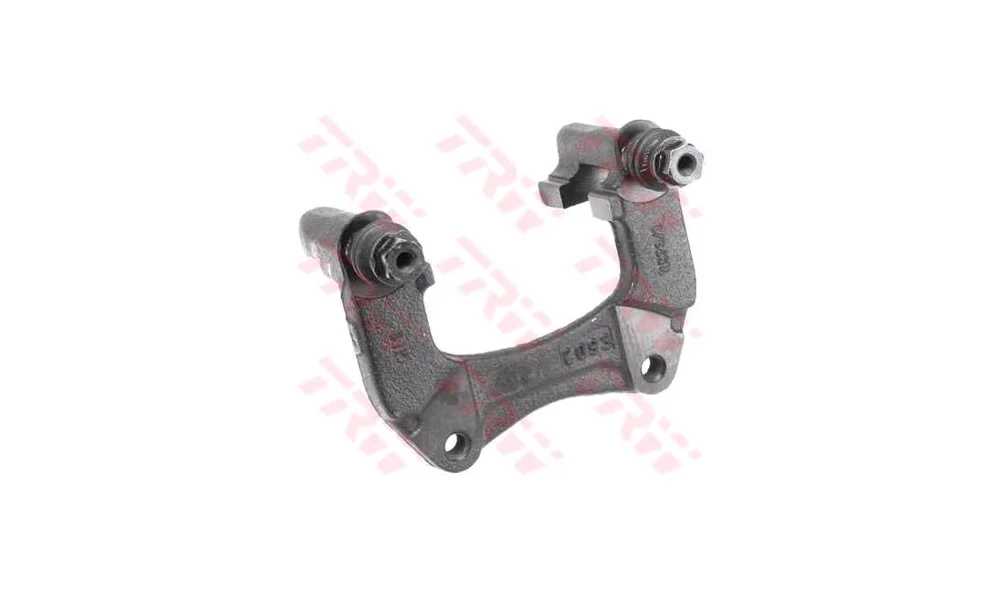 Holder, Bremsecaliper - BDA511 - (TRW) v:3881183