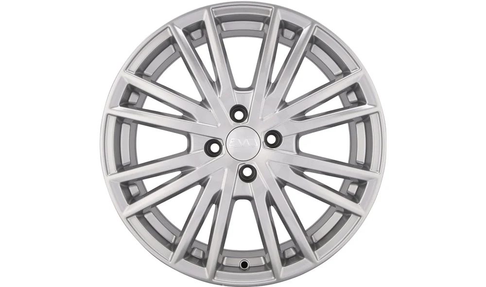Scandic Silver 7x17 5x114,3 ET45 Ø67,1 v:3599275