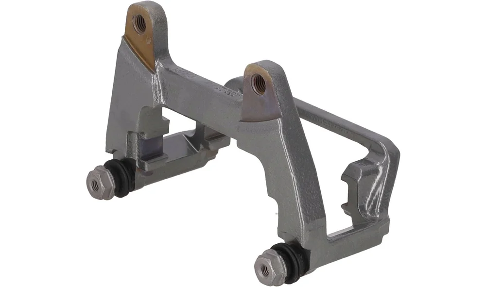 Holder, Bremsecaliper v:1595700