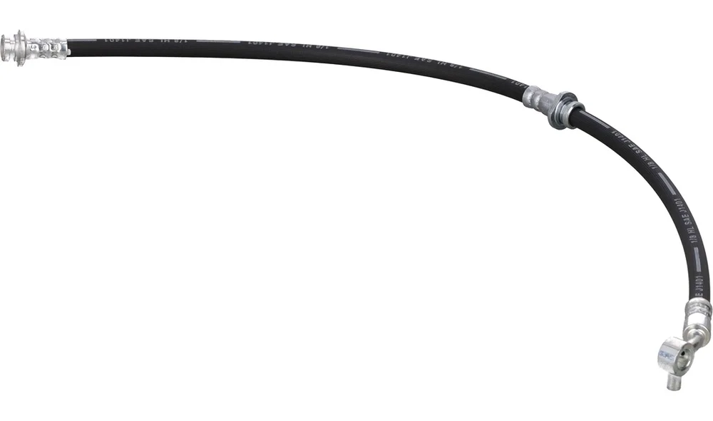 Bremseslange - 8150 14181 - (Triscan) v:8809878