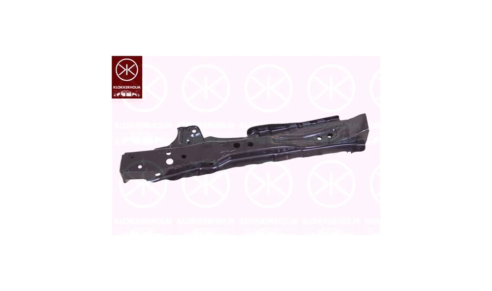 Front Kledning - 8183212 - (Klokkerholm) v:7651186