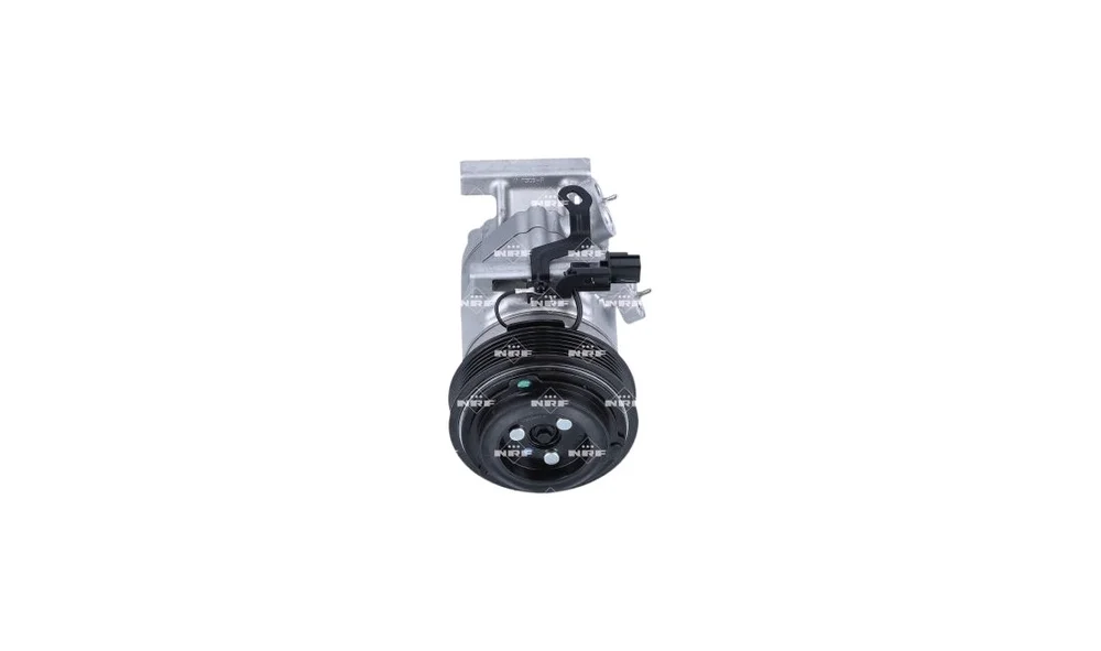 Kompressor, Klimaanlegg 320139G GENUINE v:8592224