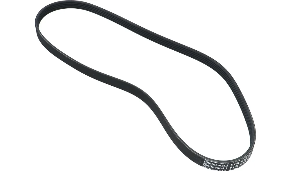 Kilerem – 5PK1145 – (Continental) v:8110267