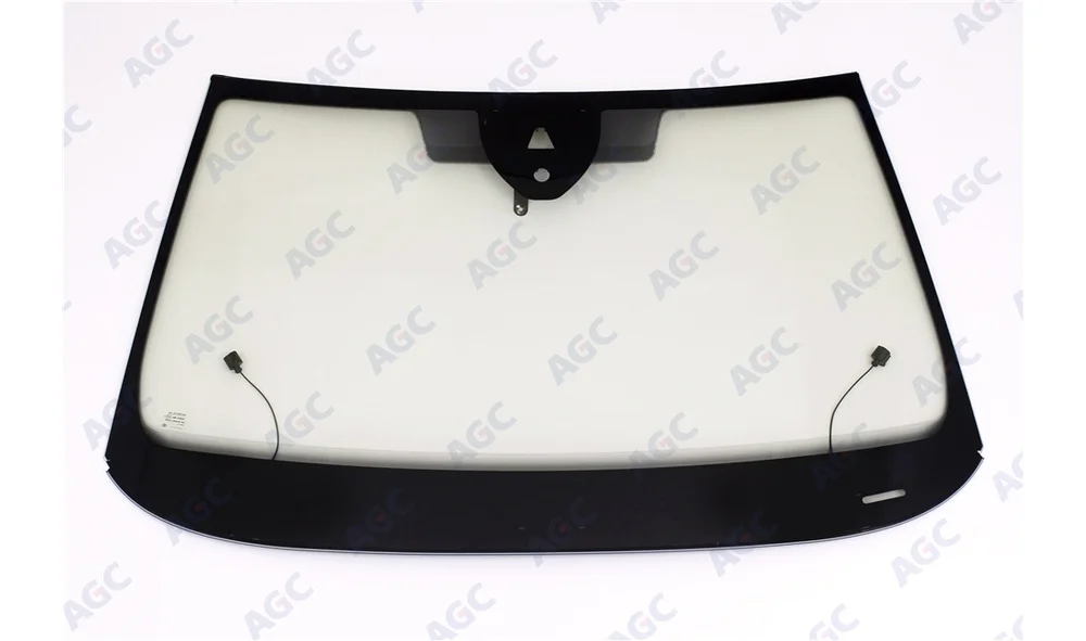 Frontrute - (AGC) v:3159179