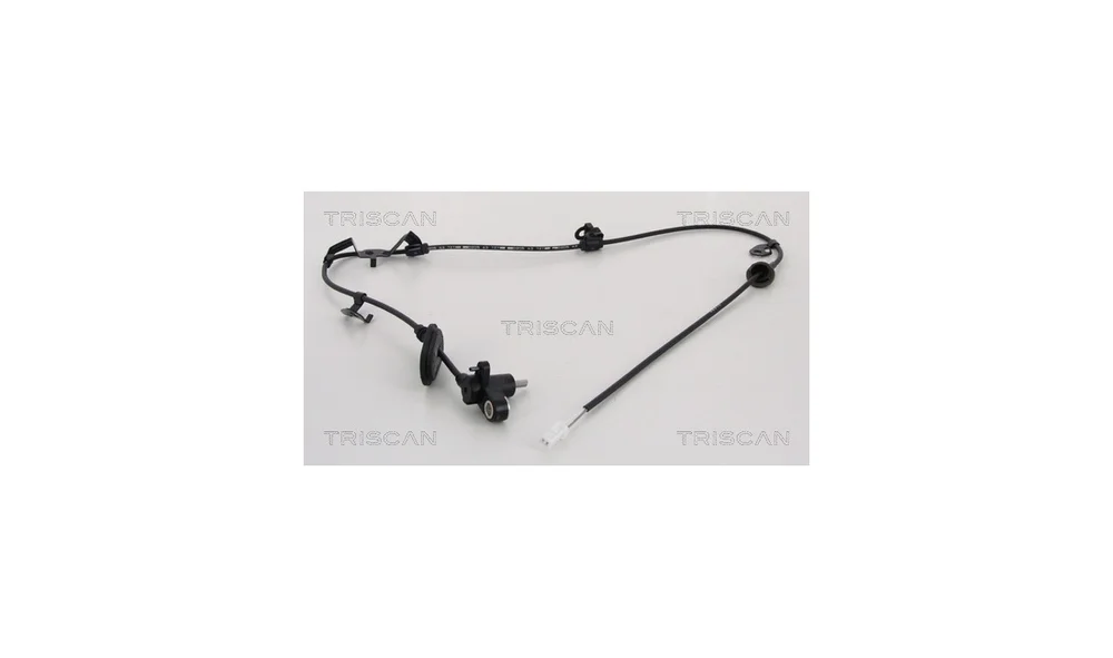 Sensor, Abs – 8180 50170 – (Triscan) v:4298656
