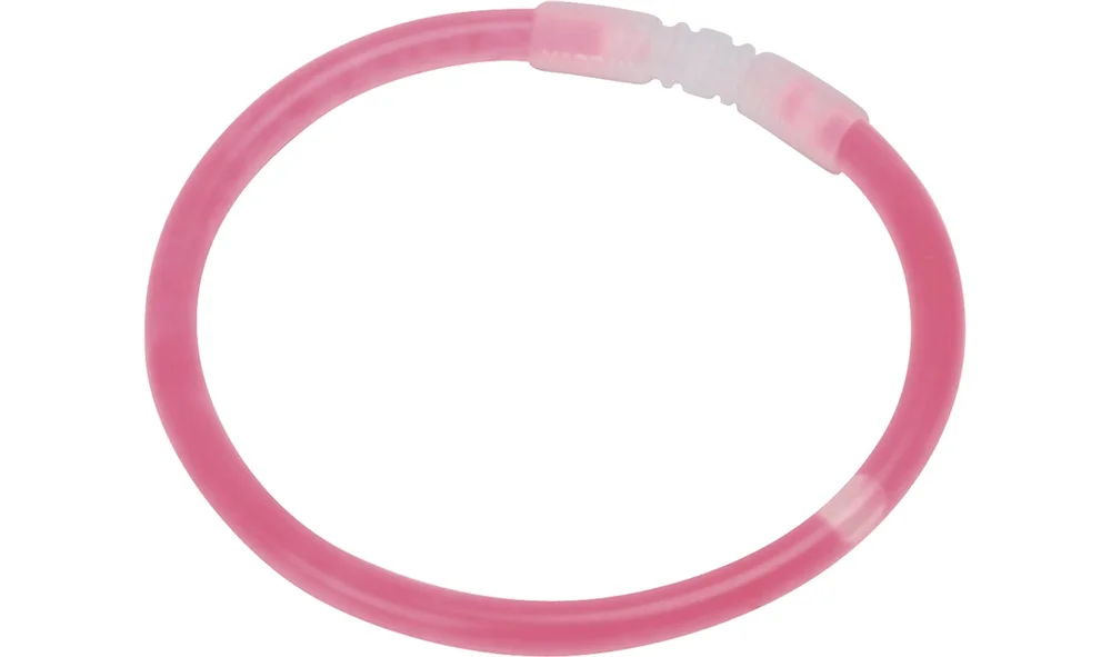 Knekklys, 8 stk 200 mm glowstick v:9695248 Knekklys, 8 stk 200 mm glowstick v:9695248