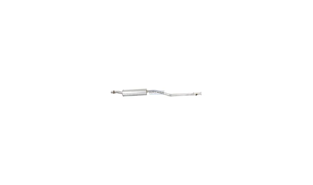Midtre Lydpotte v:654757
