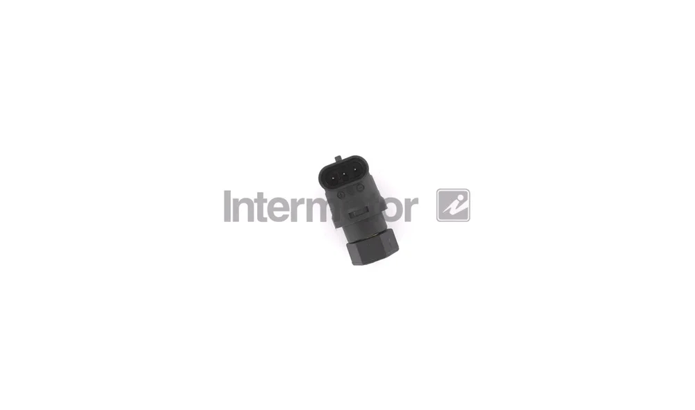 Sensor, hastighet – 17242 – (Intermotor) v:7111690 Sensor, hastighet – 17242 – (Intermotor) v:7111690