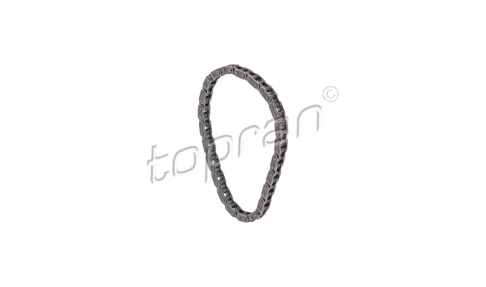 Kjede, oljepumpedrift 116 559 (Topran) v:5370517