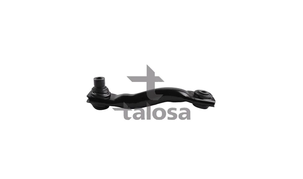 Bærearm, Hjuloppheng 46-10698 (Talosa) v:1393422