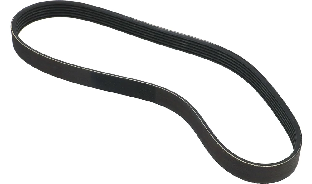 Kilerem - 6PK800 - (Continental) v:512322