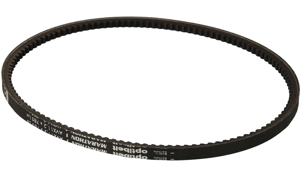 Kilerem AVX 11,2 X 785 Optibelt-Marathon v:6043413
