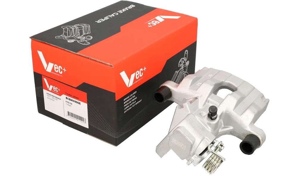 Bremsecaliper - BHN906E - (Vector) v:3641212
