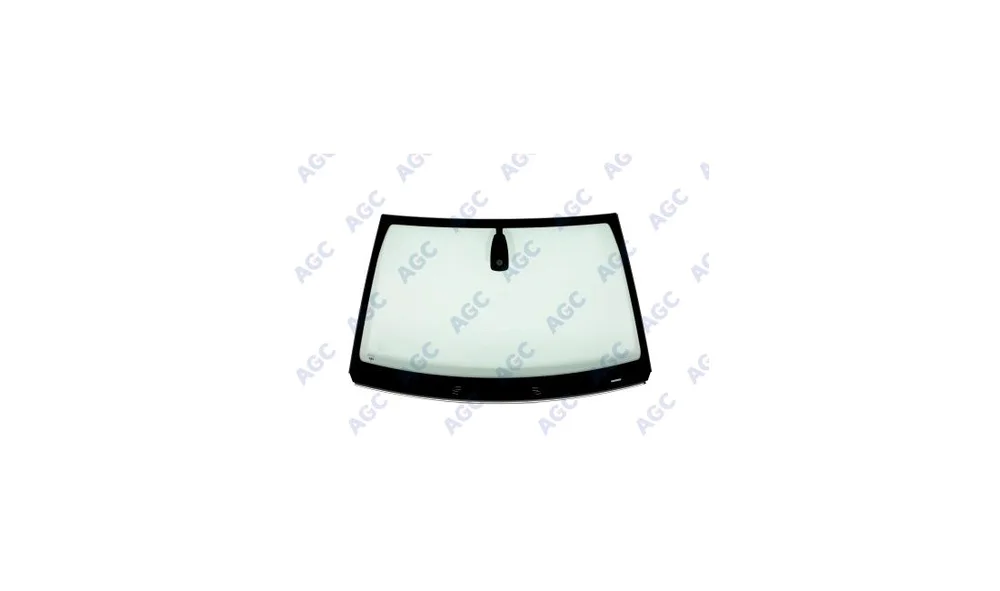 Frontrute - (AGC) v:1979807
